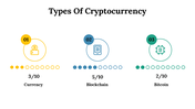 100103-types-of-cryptocurrency-26