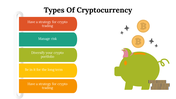 100103-types-of-cryptocurrency-27