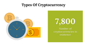 100103-types-of-cryptocurrency-30