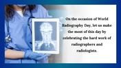 100104-world-radiography-day-17