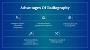 100104-world-radiography-day-20