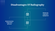 100104-world-radiography-day-21