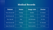 100104-world-radiography-day-22