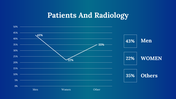 100104-world-radiography-day-23