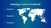 100104-world-radiography-day-26