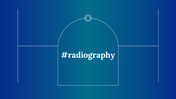 100104-world-radiography-day-27