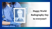 100104-world-radiography-day-30