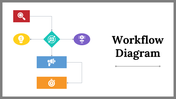 100105-workflow-diagram-01