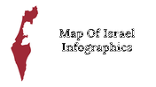 100106-israel-maps-infographics-01