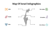 100106-israel-maps-infographics-02