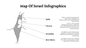 100106-israel-maps-infographics-03