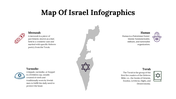 100106-israel-maps-infographics-04