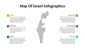 100106-israel-maps-infographics-05