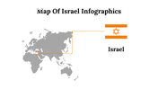 100106-israel-maps-infographics-06