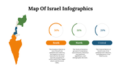 100106-israel-maps-infographics-07