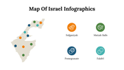 100106-israel-maps-infographics-08