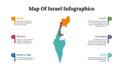 100106-israel-maps-infographics-09