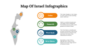 100106-israel-maps-infographics-10