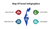 100106-israel-maps-infographics-11