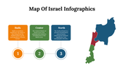 100106-israel-maps-infographics-13