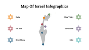 100106-israel-maps-infographics-14