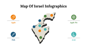 100106-israel-maps-infographics-15