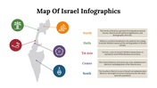 100106-israel-maps-infographics-16