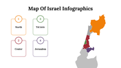 100106-israel-maps-infographics-17