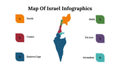 100106-israel-maps-infographics-19