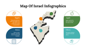 100106-israel-maps-infographics-20