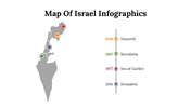 100106-israel-maps-infographics-22