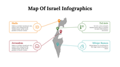 100106-israel-maps-infographics-23