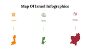 100106-israel-maps-infographics-24