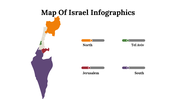 100106-israel-maps-infographics-25