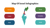 100106-israel-maps-infographics-26