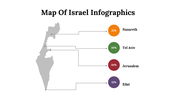 100106-israel-maps-infographics-27