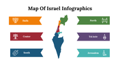 100106-israel-maps-infographics-28