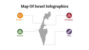 100106-israel-maps-infographics-29