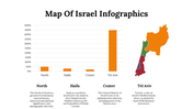 100106-israel-maps-infographics-30