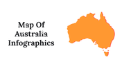 100108-map-of-australia-infographics-01