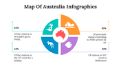 100108-map-of-australia-infographics-03