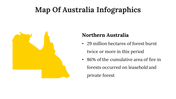 100108-map-of-australia-infographics-04