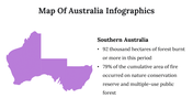 100108-map-of-australia-infographics-05