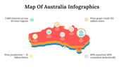 100108-map-of-australia-infographics-06