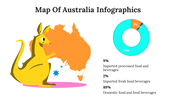 100108-map-of-australia-infographics-08