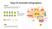 100108-map-of-australia-infographics-09