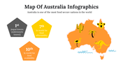 100108-map-of-australia-infographics-10