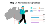 100108-map-of-australia-infographics-11