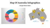 100108-map-of-australia-infographics-12