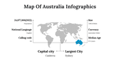 100108-map-of-australia-infographics-13